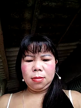 Snapshot of lusy-00 chatting on October 2025 01:58:02 AM lusy-00 online show from October 2025 01:58:02 AM