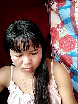 Snapshot of lusy-00 chatting on October 2025 03:05:02 AM lusy-00 online show from October 2025 03:05:02 AM