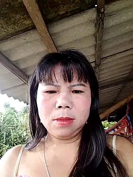 Snapshot of lusy-00 chatting on October 2025 02:11:02 AM lusy-00 online show from October 2025 02:11:02 AM