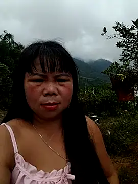 Snapshot of lusy-00 chatting on October 2025 03:20:02 AM lusy-00 online show from October 2025 03:20:02 AM