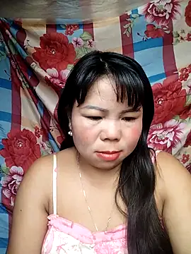 Snapshot of lusy-00 chatting on November 2025 02:14:01 AM lusy-00 online show from November 2025 02:14:01 AM