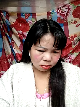 Snapshot of lusy-00 chatting on November 2025 02:10:01 AM lusy-00 online show from November 2025 02:10:01 AM