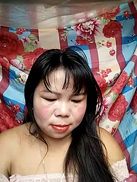 Snapshot of lusy-00 chatting on November 2025 01:50:02 AM lusy-00 online show from November 2025 01:50:02 AM