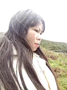 Snapshot of lusy-00 chatting on November 2025 03:05:02 AM lusy-00 online show from November 2025 03:05:02 AM