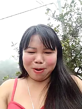 Snapshot of lusy-00 chatting on December 2025 03:38:02 AM lusy-00 online show from December 2025 03:38:02 AM