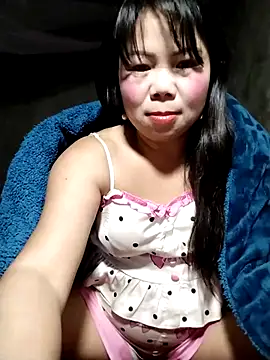 lusy-00 online show from January 2026 01:59:01 PM