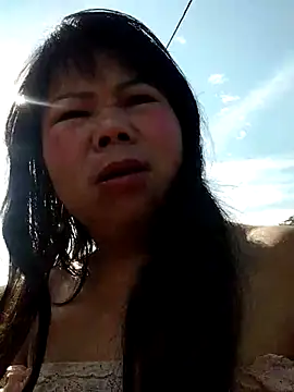 lusy-00 online show from February 2026 02:16:01 AM