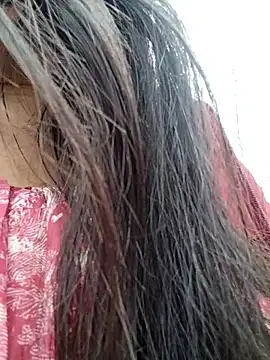 lusy-00 online show from February 2026 01:50:01 AM