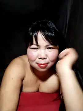 lusy-00 online show from May 2026 02:11:01 PM