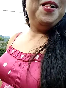 lusy-00 online show from June 2026 10:28:01 AM