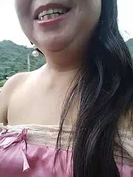lusy-00 online show from June 2026 11:03:02 AM