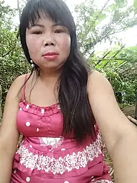 lusy-00 online show from June 2026 12:09:02 AM