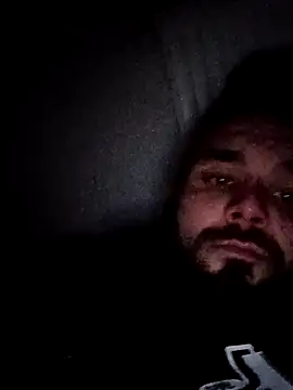 PatMat3693 online show from January 2026 06:00:02 PM