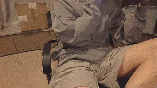 msk2004 06 online show from November 2025 09:41:01 AM