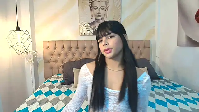 stewart mateo  online show from April 2026 01:19:02 AM