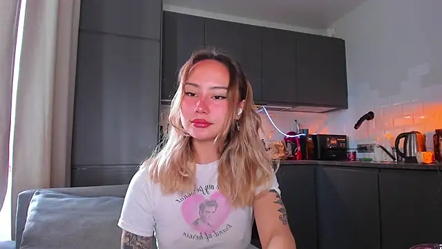 Snapshot of baobei03 chatting on September 2025 07:24:02 AM baobei03 online show from September 2025 07:24:02 AM