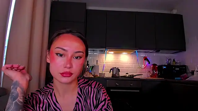 Snapshot of baobei03 chatting on November 2025 09:31:01 AM baobei03 online show from November 2025 09:31:01 AM