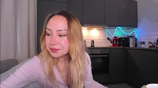 baobei03 online show from February 2026 11:15:01 AM