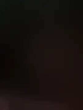 GustavoBtu online show from October 2025 04:43:02 AM