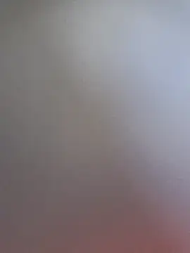 GustavoBtu online show from October 2025 02:19:01 AM