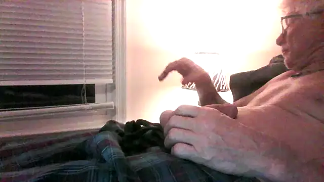 Snapshot of marcie2963 chatting on October 2025 10:46:02 AM marcie2963 online show from October 2025 10:46:02 AM