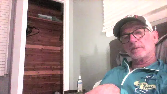 Snapshot of marcie2963 chatting on October 2025 11:03:02 PM marcie2963 online show from October 2025 11:03:02 PM