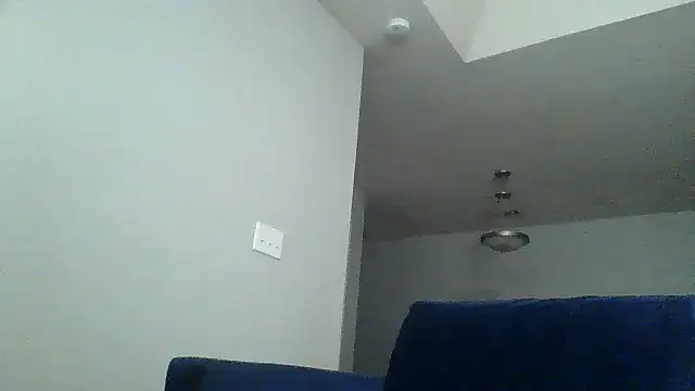 acwatergod online show from October 2025 04:37:01 PM