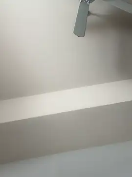 acwatergod online show from February 2026 03:05:02 PM