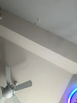 acwatergod online show from February 2026 03:38:02 PM