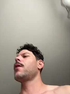 Lulu moustache online show from July 2026 09:11:02 AM