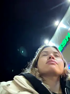 Snapshot of SMELLSEX chatting on September 2025 06:23:02 PM SMELLSEX online show from September 2025 06:23:02 PM