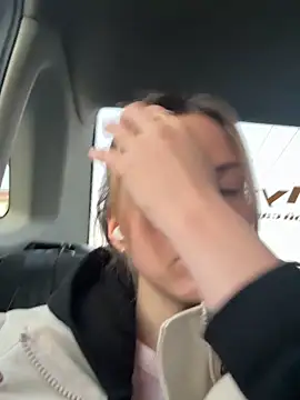 Snapshot of SMELLSEX chatting on September 2025 03:50:02 PM SMELLSEX online show from September 2025 03:50:02 PM