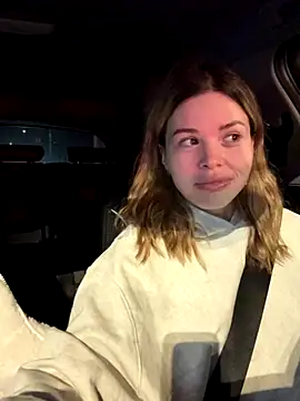 Snapshot of SMELLSEX chatting on October 2025 04:51:01 PM SMELLSEX online show from October 2025 04:51:01 PM