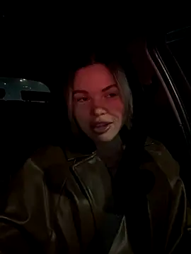 Snapshot of SMELLSEX chatting on October 2025 04:20:02 PM SMELLSEX online show from October 2025 04:20:02 PM