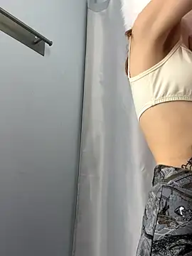 Snapshot of SMELLSEX chatting on October 2025 01:45:01 PM SMELLSEX online show from October 2025 01:45:01 PM