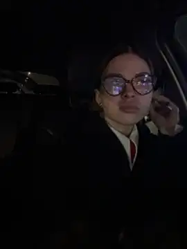 Snapshot of SMELLSEX chatting on October 2025 06:19:02 PM SMELLSEX online show from October 2025 06:19:02 PM