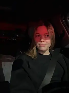 Snapshot of SMELLSEX chatting on October 2025 05:23:02 PM SMELLSEX online show from October 2025 05:23:02 PM