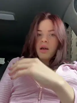 SMELLSEX online show from April 2026 12:29:02 PM