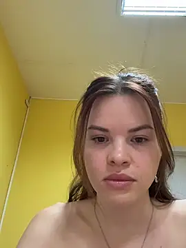 SMELLSEX online show from June 2026 01:15:01 PM