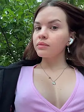 SMELLSEX online show from June 2026 06:06:01 PM