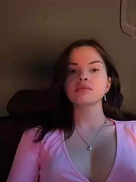SMELLSEX online show from June 2026 06:40:01 PM