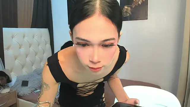 Snapshot of urfantasyhotbaby chatting on October 2025 06:08:01 PM urfantasyhotbaby online show from October 2025 06:08:01 PM