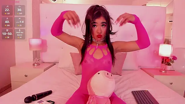 Snapshot of sweetabbey chatting on September 2025 08:00:02 PM sweetabbey online show from September 2025 08:00:02 PM