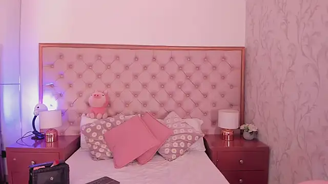 Snapshot of sweetabbey chatting on October 2025 01:35:01 AM sweetabbey online show from October 2025 01:35:01 AM