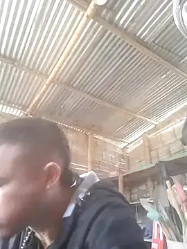 Loquendo2201 online show from September 2025 01:00:02 PM