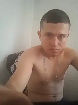 Loquendo2201 online show from September 2025 01:22:01 PM