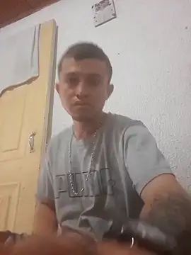 Loquendo2201 online show from September 2025 01:27:01 PM