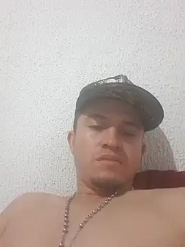 Loquendo2201 online show from October 2025 03:46:02 AM