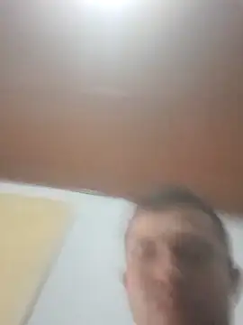 Loquendo2201 online show from October 2025 03:32:02 PM