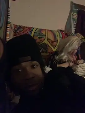 gtsoldier online show from September 2025 02:49:02 AM